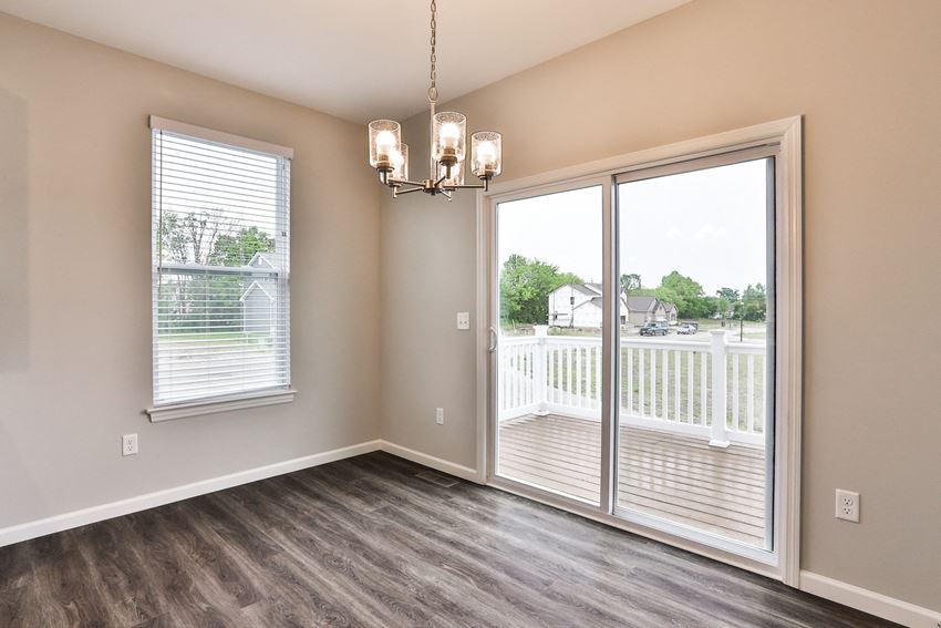 Alpine Heights Apartments, 106 Estes Drive, St. Peters, MO RentCafe